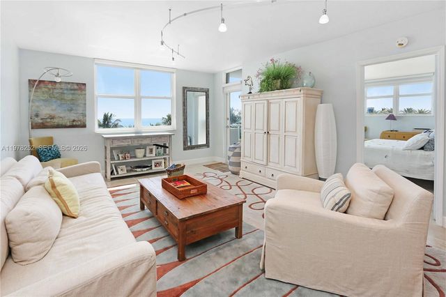 3001 S Ocean Drive 411, Hollywood, FL 33019