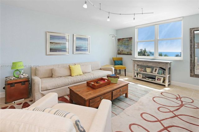 3001 S Ocean Drive 411, Hollywood, FL 33019