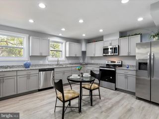 324 W HOWARD ST, Hagerstown, MD 21740