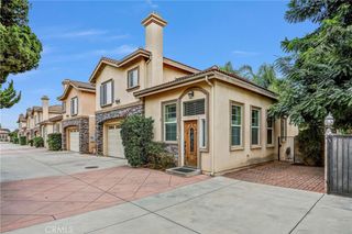 5517 Welland, Temple City, CA 91780