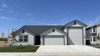 15721 N Springwell Ave, Nampa, ID 83651
