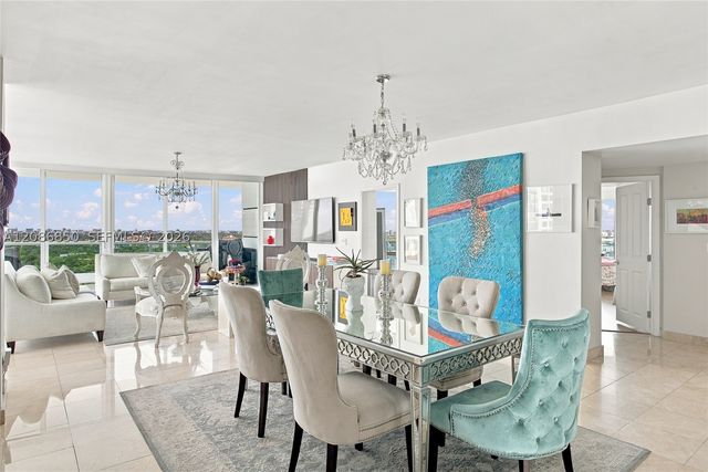 2127 Brickell Ave 2205, Miami, FL 33129