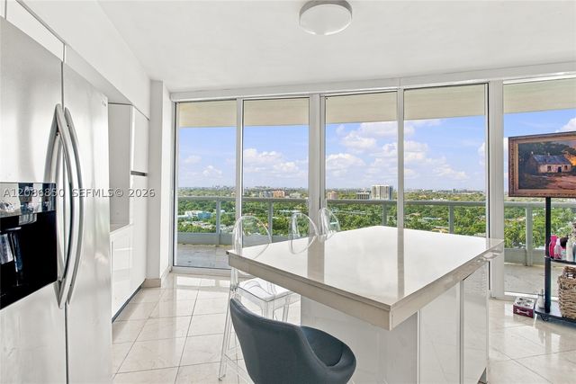 2127 Brickell Ave 2205, Miami, FL 33129