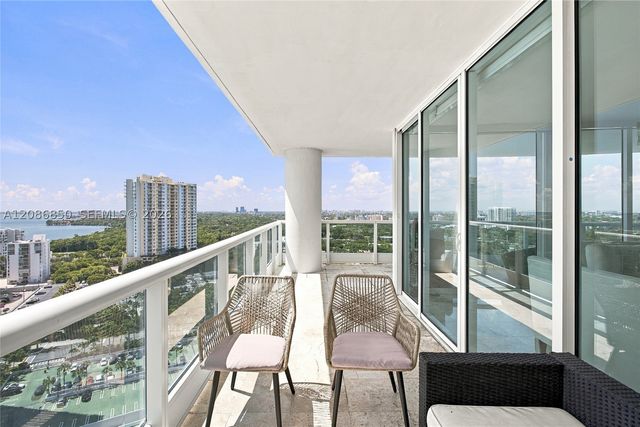 2127 Brickell Ave 2205, Miami, FL 33129
