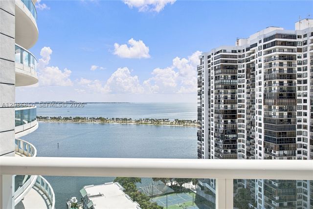 2127 Brickell Ave 2205, Miami, FL 33129