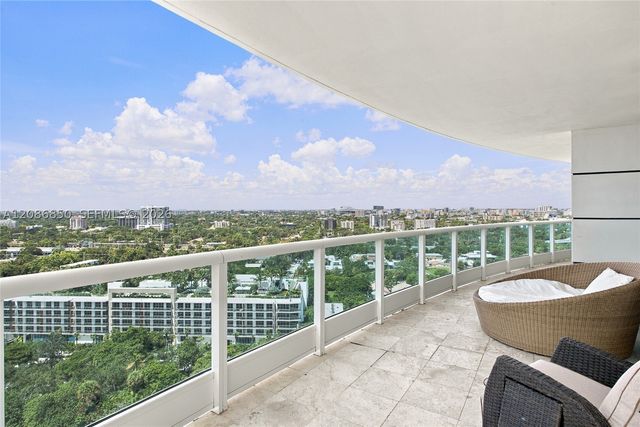 2127 Brickell Ave 2205, Miami, FL 33129
