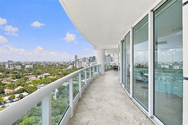 2127 Brickell Ave 2205, Miami, FL 33129