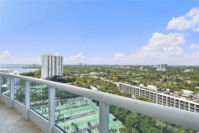 2127 Brickell Ave 2205, Miami, FL 33129