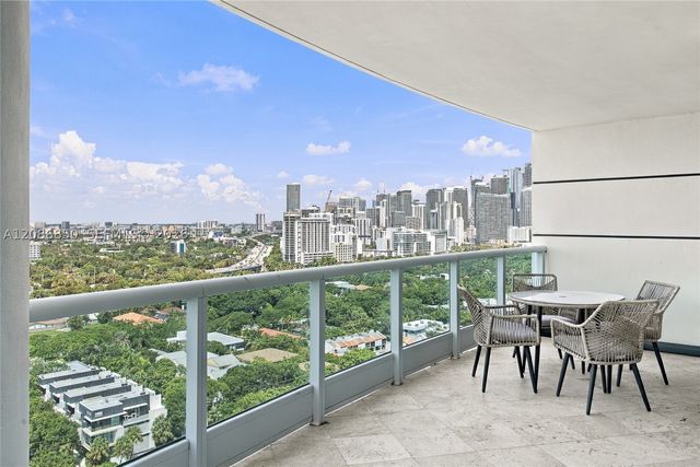 2127 Brickell Ave 2205, Miami, FL 33129