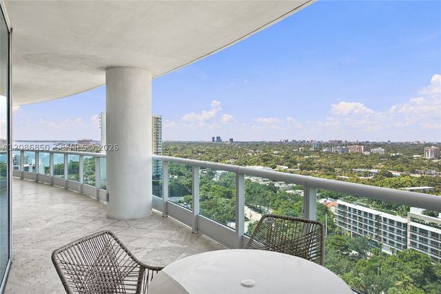 2127 Brickell Ave 2205, Miami, FL 33129