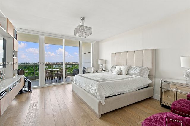 2127 Brickell Ave 2205, Miami, FL 33129