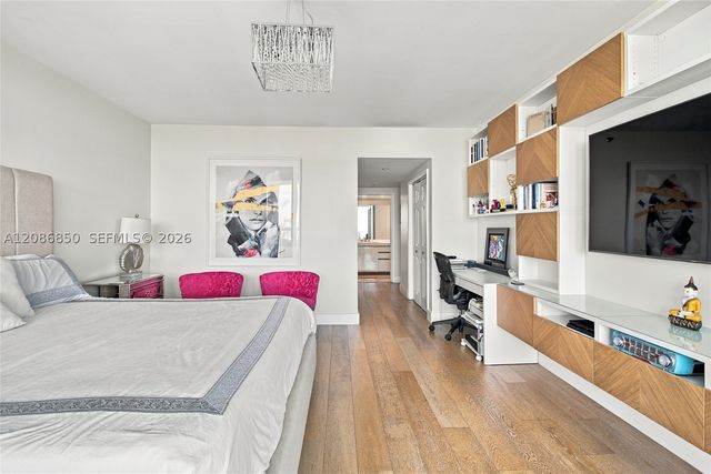 2127 Brickell Ave 2205, Miami, FL 33129