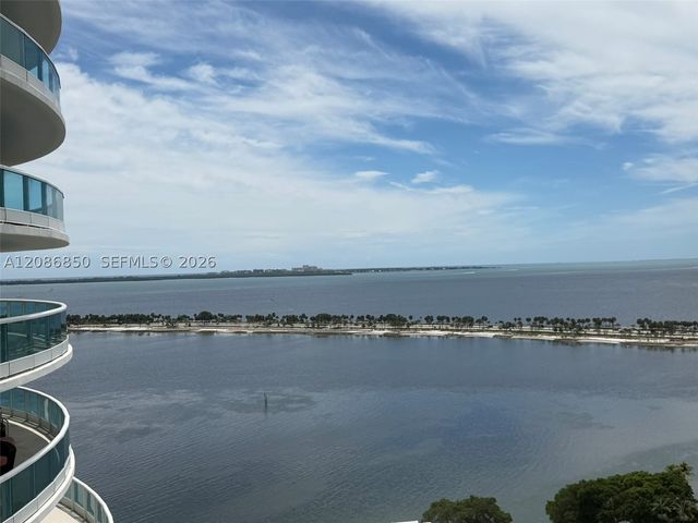 2127 Brickell Ave 2205, Miami, FL 33129