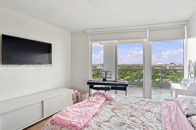 2127 Brickell Ave 2205, Miami, FL 33129