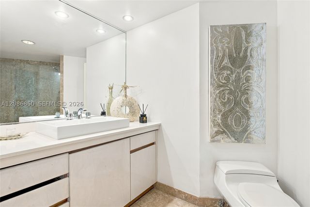 2127 Brickell Ave 2205, Miami, FL 33129