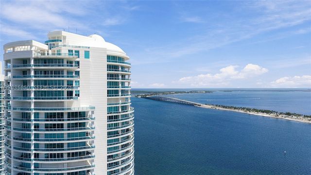 2127 Brickell Ave 2205, Miami, FL 33129