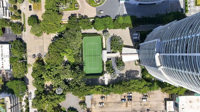 2127 Brickell Ave 2205, Miami, FL 33129
