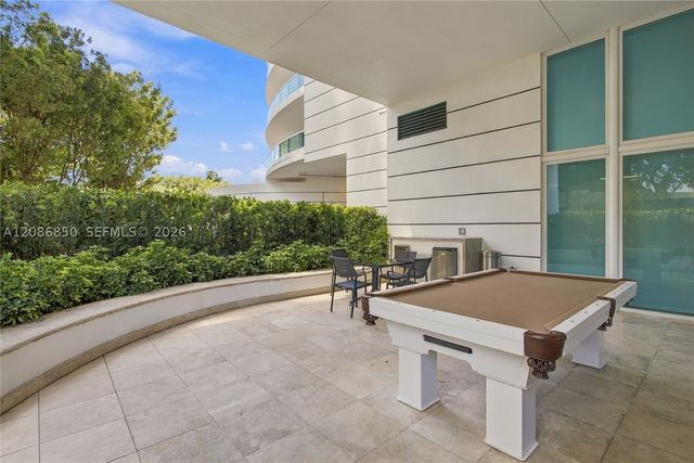 2127 Brickell Ave 2205, Miami, FL 33129