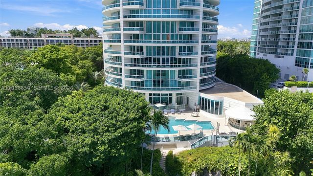 2127 Brickell Ave 2205, Miami, FL 33129