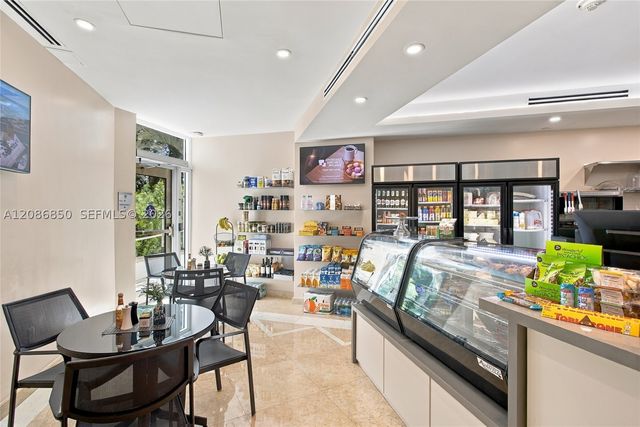 2127 Brickell Ave 2205, Miami, FL 33129