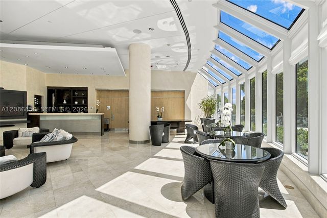 2127 Brickell Ave 2205, Miami, FL 33129
