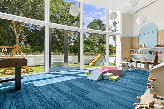 2127 Brickell Ave 2205, Miami, FL 33129