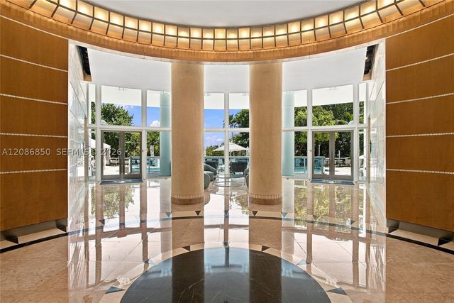 2127 Brickell Ave 2205, Miami, FL 33129