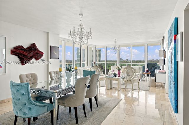 2127 Brickell Ave 2205, Miami, FL 33129