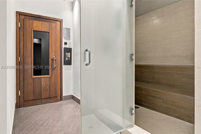 2127 Brickell Ave 2205, Miami, FL 33129