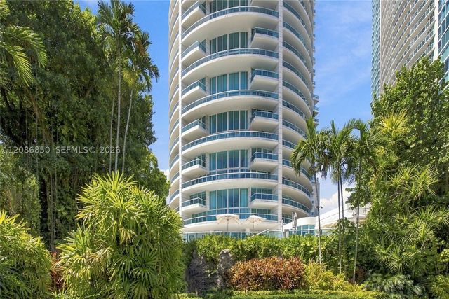 2127 Brickell Ave 2205, Miami, FL 33129