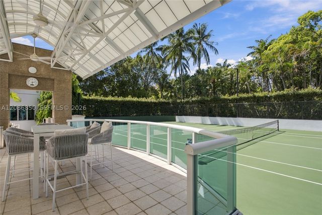 2127 Brickell Ave 2205, Miami, FL 33129