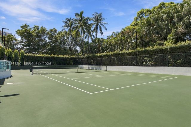 2127 Brickell Ave 2205, Miami, FL 33129