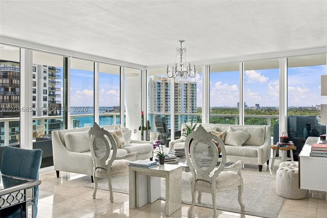 2127 Brickell Ave 2205, Miami, FL 33129