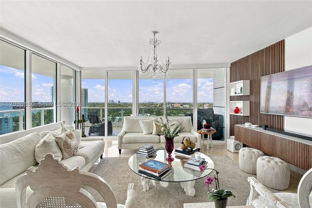 2127 Brickell Ave 2205, Miami, FL 33129