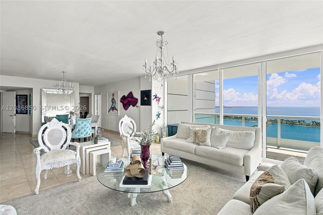 2127 Brickell Ave 2205, Miami, FL 33129