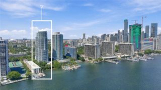 2127 Brickell Ave 2205, Miami, FL 33129