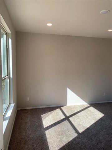 15671 Oak Drive, Montgomery, TX 77356