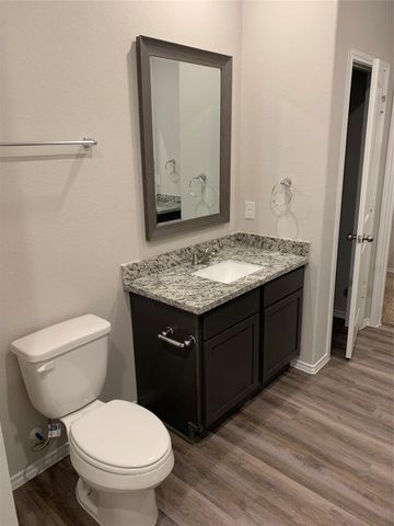 15671 Oak Drive, Montgomery, TX 77356