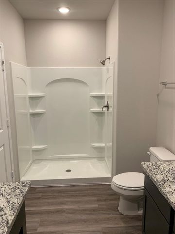 15671 Oak Drive, Montgomery, TX 77356