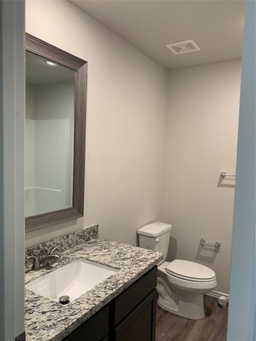 15671 Oak Drive, Montgomery, TX 77356