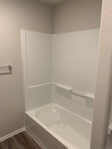 15671 Oak Drive, Montgomery, TX 77356