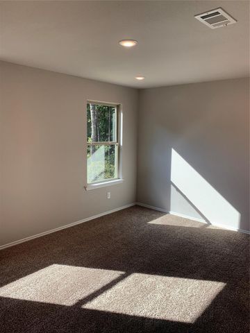 15671 Oak Drive, Montgomery, TX 77356