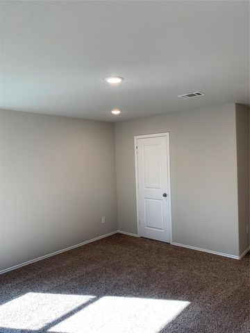 15671 Oak Drive, Montgomery, TX 77356