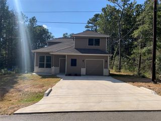 15671 Oak Drive, Montgomery, TX 77356