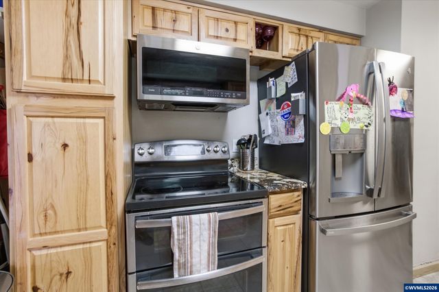 962 Normandy Av S, Salem, OR 97302