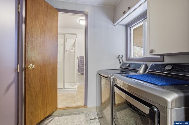 962 Normandy Av S, Salem, OR 97302