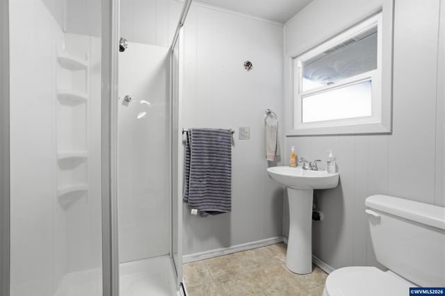 962 Normandy Av S, Salem, OR 97302