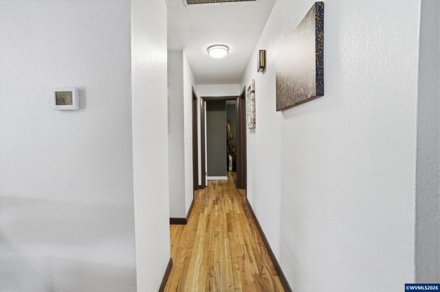 962 Normandy Av S, Salem, OR 97302