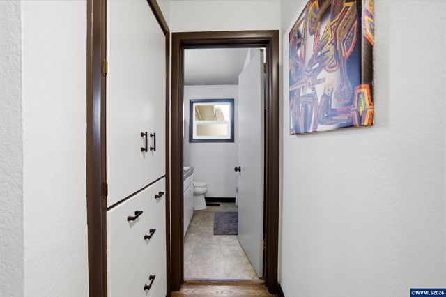 962 Normandy Av S, Salem, OR 97302