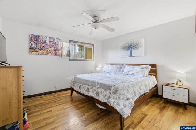 962 Normandy Av S, Salem, OR 97302